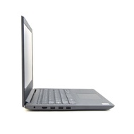 Terbaru Laptop Design Core I3 Gen Lenovo Ip V130-15Ikb I3-7020U 4Gb