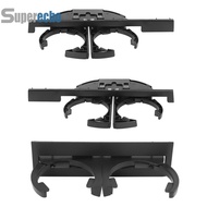 (Ready Stock)Front Rear Dual Drink Cup Holder for BMW E39 5 Series 97-03 Replacement Parts Home  Decor