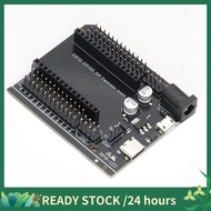 ESP32 Expansion Board ESP32 30P DEVKIT V1 Power Board Module ESP32S Development Board Expansion Boar