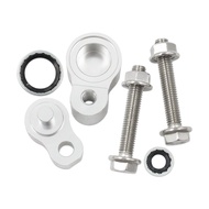 ระบบเทอร์มิเนเตอร์ท่อปรับอากาศระบบ AC ระบบ HVAC อัตโนมัติ