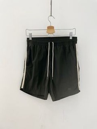 Nike Premium Essentials Woven Track Short 短褲