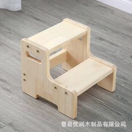 Ladder Cushion Sofa Stool Kitchen Children Cushion Foot Step Stool Children Stool Step Foot Stool Hi