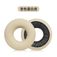 Replacement Top Headband Cover Ear Pads Earpad Cushion For Sony WH-CH520 CH520 Headphones