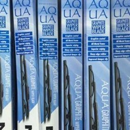 （包邮順豐站）NWB 傳統有骨水撥，馬來西亞製造。一對價格