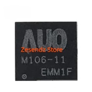 AUO-M106-28 M106-28 M106-11 M201-20 QFN In Stock IC 100% New Original