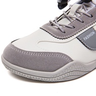 Sneakers Mother White Shoes Shoes Spring Autumn Female Casual Student Shoes Sports 2025] [Female Sty