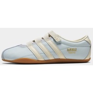 [ORIGINAL] Women adidas Tokyo Mary Jane
