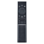 BN59-01357A Smart TV Voice Remote Control Changer For Samsung QLED Series Smart Bluetooth Voice Remote Control 01357F U9H0