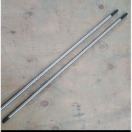 MESIN SHAFT, 8HP BOAT ENGINE AXLE