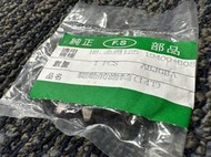 DIY本舖 KYMCO 金勇 125 驅動前齒輪 14T 前齒輪 前齒 原廠公司貨