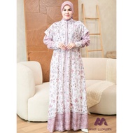 New Collection Isabel Dress vol 5 By HMF Luxury