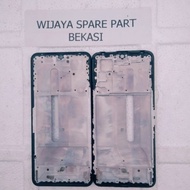 VIVO V21 5G/V2050 BLACK LCD FRAME