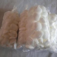 PROMO potas untuk petani dan perikanan untuk membas hama belalang dan lain lain, di jan asli