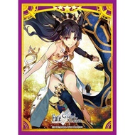 Broccoli Character Sleeve Fate/Grand Order Archer/Ishtar