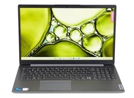 Lenovo IdeaPad 3 Slim 3 15ITL6