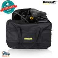 Bicycle Bag | Folding Bike Bag | Bicycle Accessories | Folding Bike Accessories | Rhinowalk