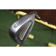 Golf Iron S Sand Loft 56 Callaway Pat Pend S2H2 USA