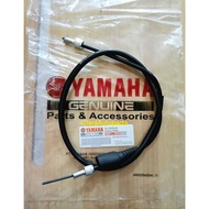 MIO 5TL SPEEDOMETER CABLE MIO KILOMETER CABLE MIO 5TL KM CABLE