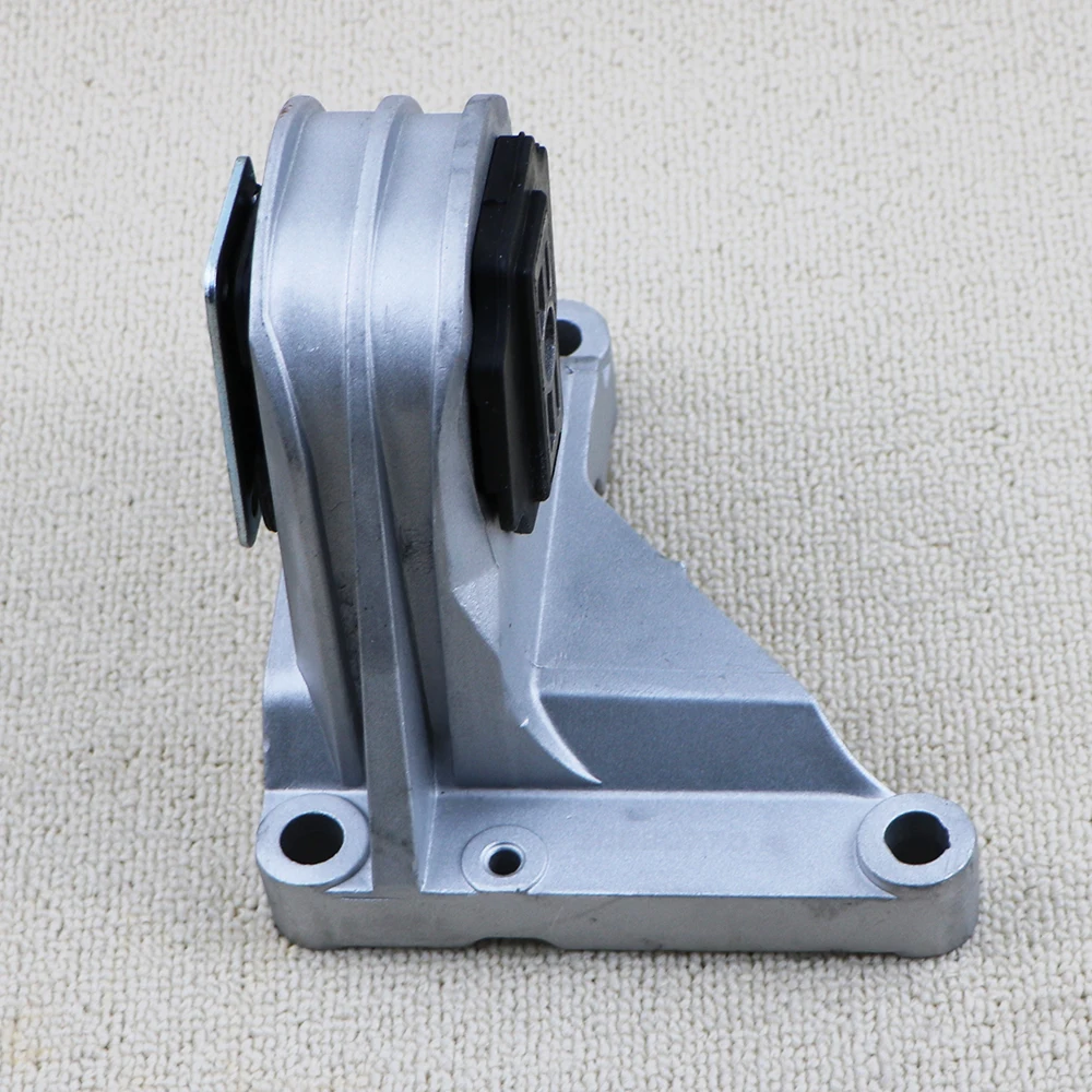 CJ7F 30680770 สำหรับ Volvo S60 S70 S80 V70 C70 Xc90 Xc70 รถด้านบนเครื่องยนต์มอเตอร์แรงบิด Rod Mount 