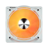 DarkFlash EXPLORE DE8 12CM White ARGB