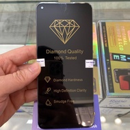Oppo A76 / A36 screen - test included, glue + screwdriver included