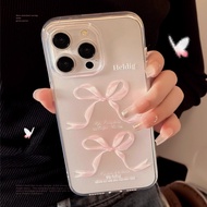 Creative Case Samsung A37 A57 5G S26 Plus S26 Ultra S25 Ultra S25 Plus S24 Fe A56 5G A35 5G A36 5G A