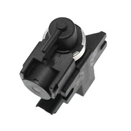 yolandd เทอร์โบชาร์จเจอร์รถยนต์วาล์วน้ำ3M5Q-9E882-BA 1628ZT สำหรับเปอโยต์206 307 1007ซีตรอง C2 C3 Xs