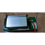 DC CONVERTER DC-DC 36V-96V 10A/20A