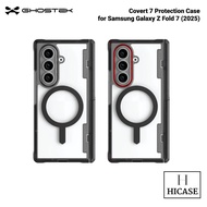 Ghostek Covert 7 Protection Case for Samsung Galaxy Z Fold 7 (2025)