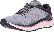 New Balance Women's 1080v8 Fresh Foam Running Shoe