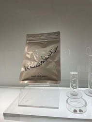 (100%全新) pola 新版日本POLA WHITE SHOT 雙效袪斑美白丸 IXS (180粒- 3個月分量)