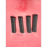 READY STOCK🔥GETAH PINTU KERETA WIRA/SAGA/PERSONA/WAJA/UNIVERSAL