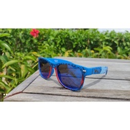 Black Sunglasses | Men Shades | Speck Mata Murah |