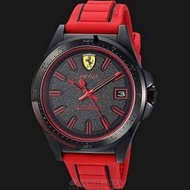 Jam Tangan Ferrari