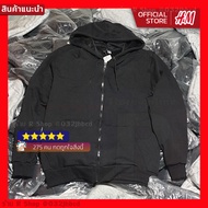 เสื้อกันหนาว HM เสื้อกันหนาวนำเข้าแท้ 100% by R-Mall official store online brand