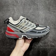 Salomon ACS Pro Advanced