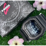 ORIGINAL GBX-100NS - 1DR G-shock Casio