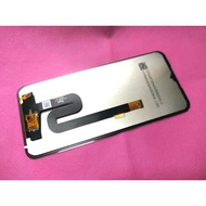 LCD Touchscreen Ulefone Armor 21 New Original Ulefone Display