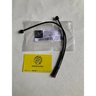 Brake Pad Sensor Mercedes-Benz C63 AMG S E63 AMG S C63 AMG 2129057001