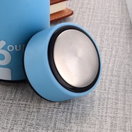 CHEAP SIX 6 OUP 450ML WATER BOTTLE