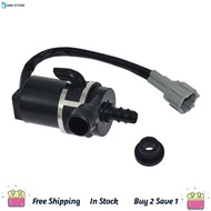 -28621-EJ20A Car Windshield Washer Pump Water Motor for 28621EJ20A