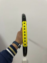 YONEX尤尼克斯 極光1000Z