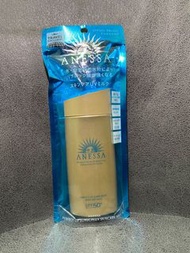 Anessa防曬極防水美肌UV乳液 90ml