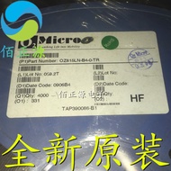 OZ815LN-B4-0-TR 815LN Patch QFN24 Brand New Original Ready Stock Supply