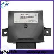 Car DC/DC Converter Control Unit Invertor PE03-18-572 PE0318572 for 2 3 6 Axela CX3 CX5 -8 2013-2018