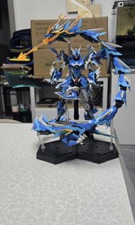 摩動核敖丙
