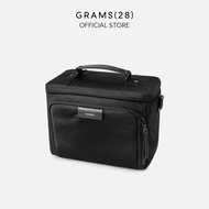 GRAMS28 Camera Cube Pro (Small)