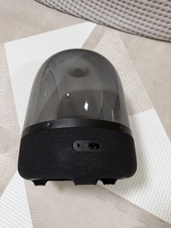 Harman kardon aura studio 3