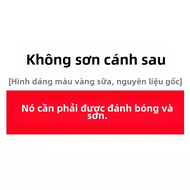 {SJDFW} Bộ Sưu Tập Đuôi Mercedes C200 C260 C300 W204 C180 2007-2013 Vỏ Bọc Kính Đuôi Xe Bumper Aerod