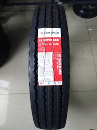 Ban Truk GT Radial Super 7.50 - 16 14PR ban truk double